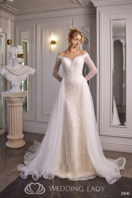 https://wedding-lady.com/images/stories/virtuemart/product/366 (3).jpg